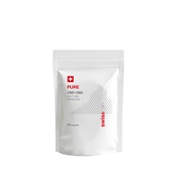 swisscan  Soft Cupsules 14粒