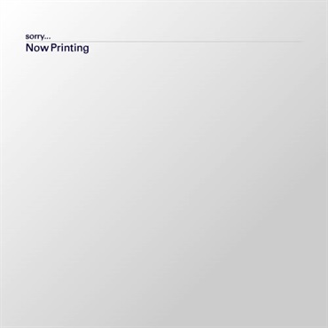 ALPHA-CAT CBD Oil 3% 10ml