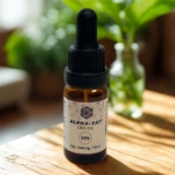 一般商品（セット除く）