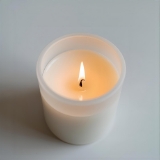 ラグジュアリー