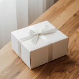 ギフト・セット